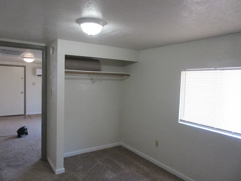 1108 Central Ave — Photo 11
