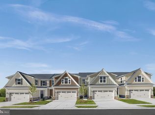 6005 Lancing Dr, Sykesville, MD 21784