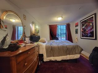 1205 Jefferson Ave, Brooklyn, NY 11221