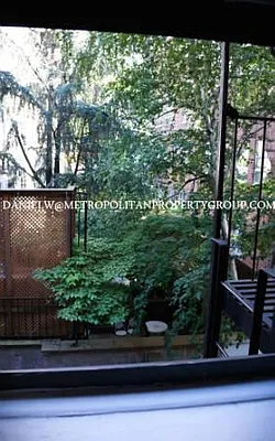 Rented by Metropolitan Property Group | media 17