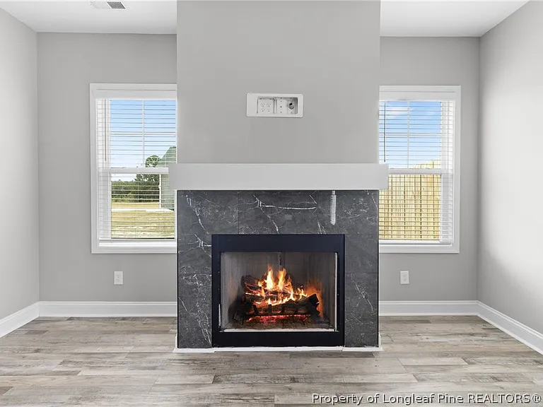 779 Doc Brown Rd — Photo 6