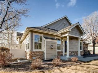 6300 Deframe Way, Arvada, CO 80004