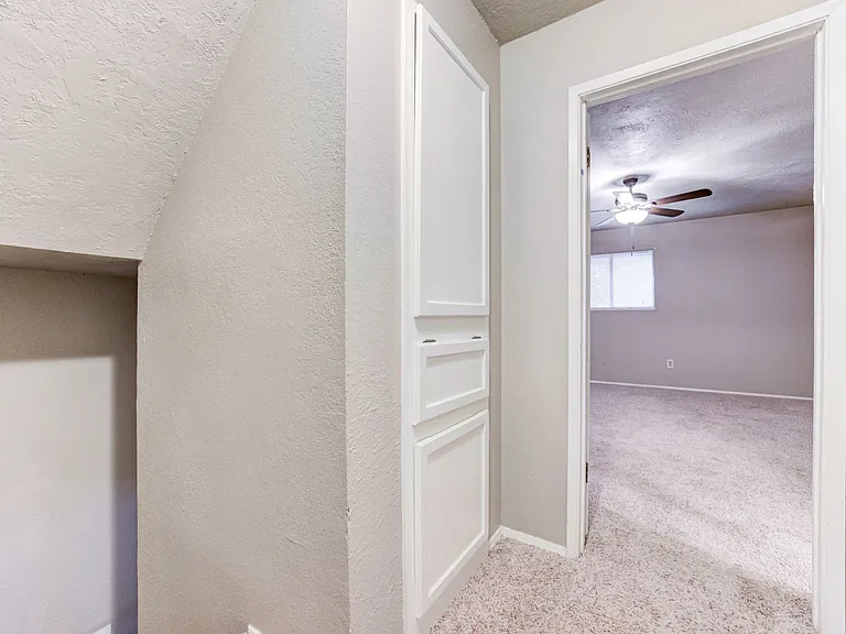 631 Welston Cir #631 — Photo 25