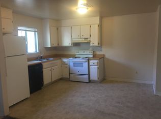 500 Central Ave, Pittsburg, CA 94565