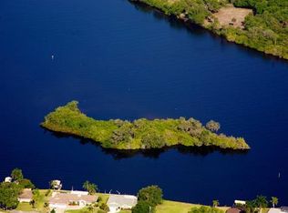 14700 Island #1, Fort Myers, FL 33905