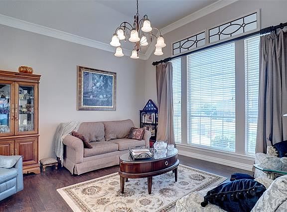 4th image of 7429 Eagle Ridge Cir