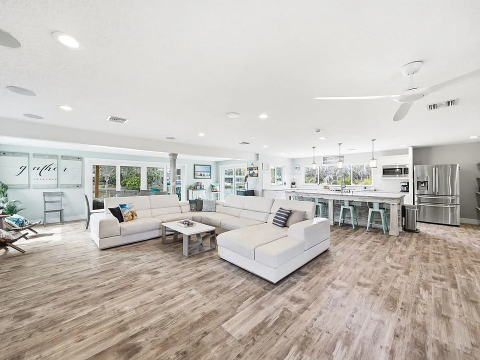 436 Cocoa Isles Blvd #ID1633974P