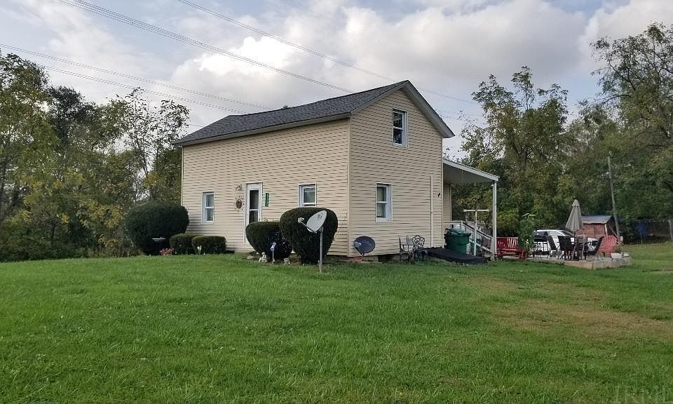 1st image of 27101 State Road 4