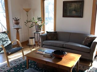 26070 W Cuba Rd, Barrington, IL 60010