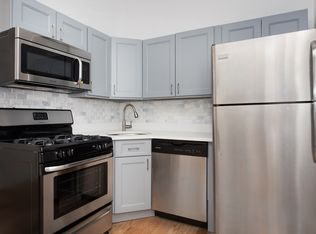 733 Bushwick Ave #2RU, Brooklyn, NY 11221