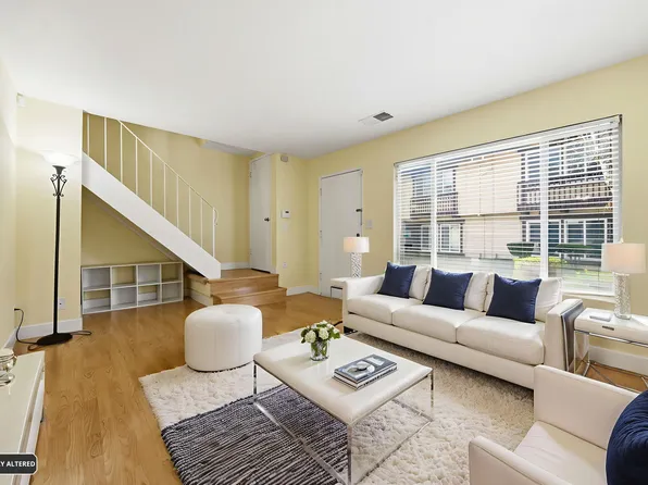 2443 Oliver Dr, Hayward, CA 94545