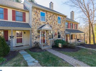 508 Pickering Station Dr, Chester Springs, PA