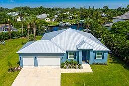 4th image of 2070 NW PINE TREE Way