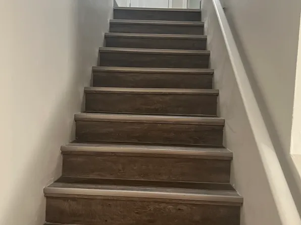 208 W Jefferson St, Berea, KY 40403