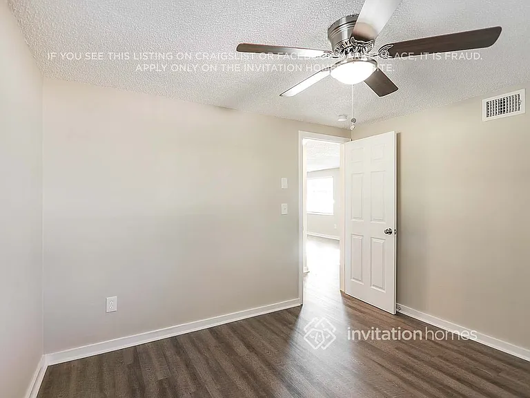 3620 Westchester Dr — Photo 14