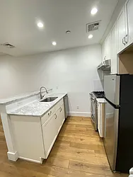 Rented by Madison Estates & Properties