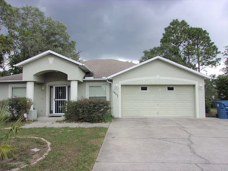 14237 Spring Hill Dr — Photo 14