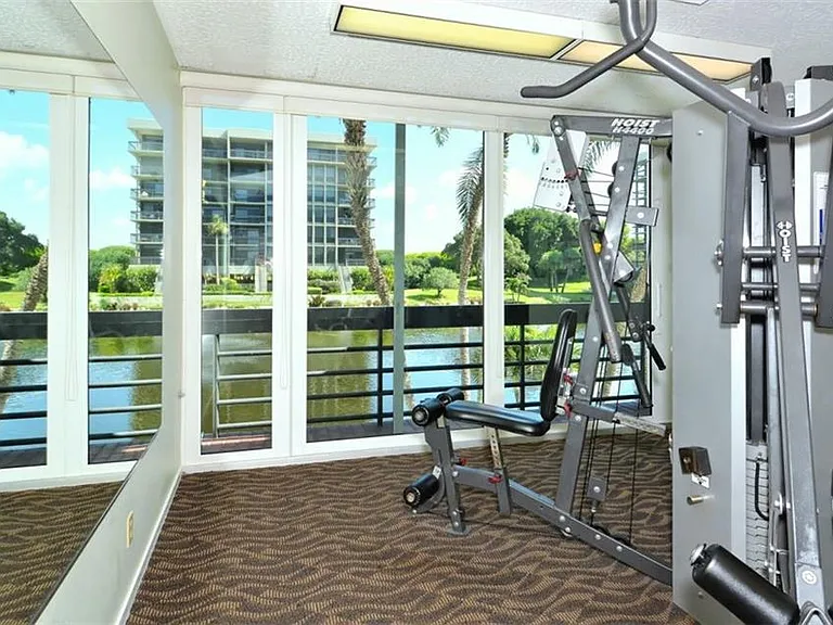 1125 Gulf Of Mexico Dr #403 — Photo 44