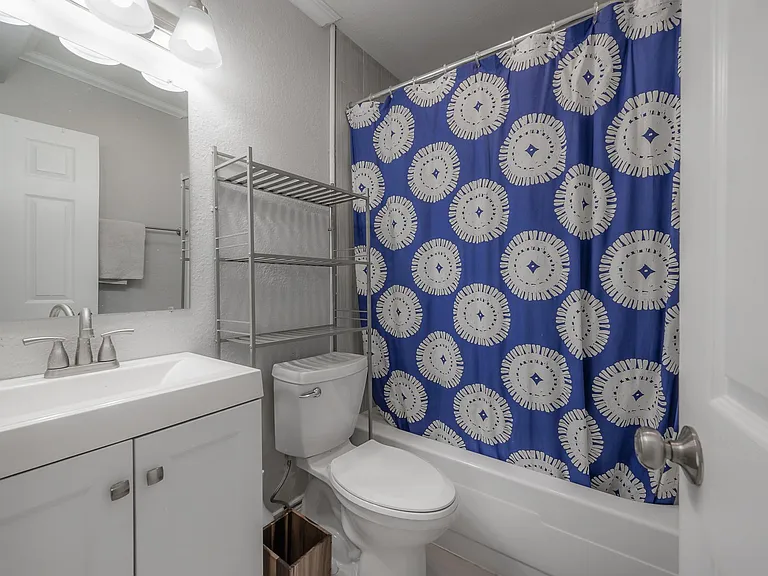 1428 E Mohawk Ave — Photo 30