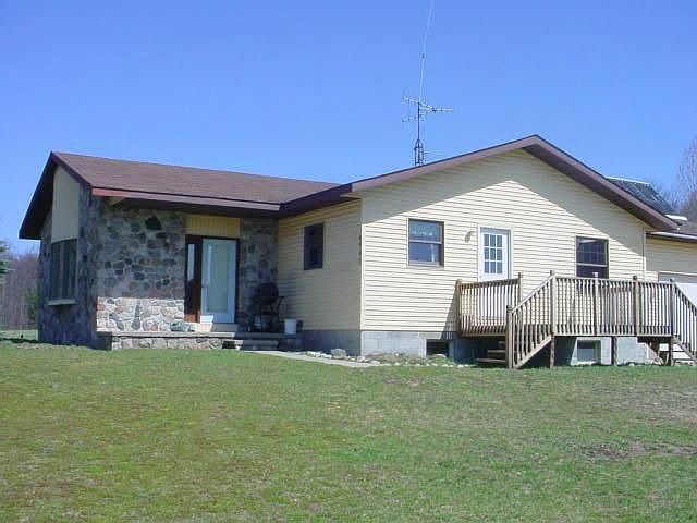 1st image of 6945 County Road 491