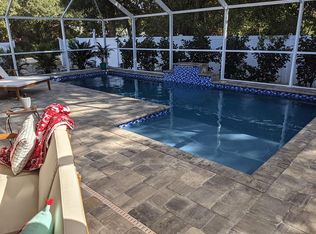 3160 Siesta Dr, Venice, FL 34293