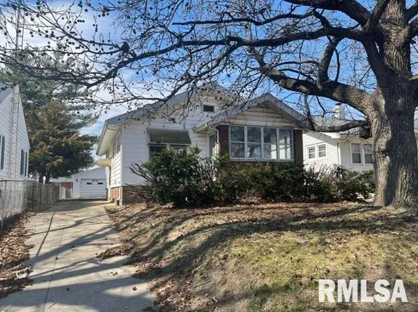 245 N Illinois St, Springfield, IL 62702