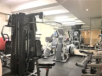 Rented by AmeriMutual Mortgage