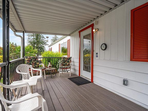4th image of 5854 Turner Rd #77