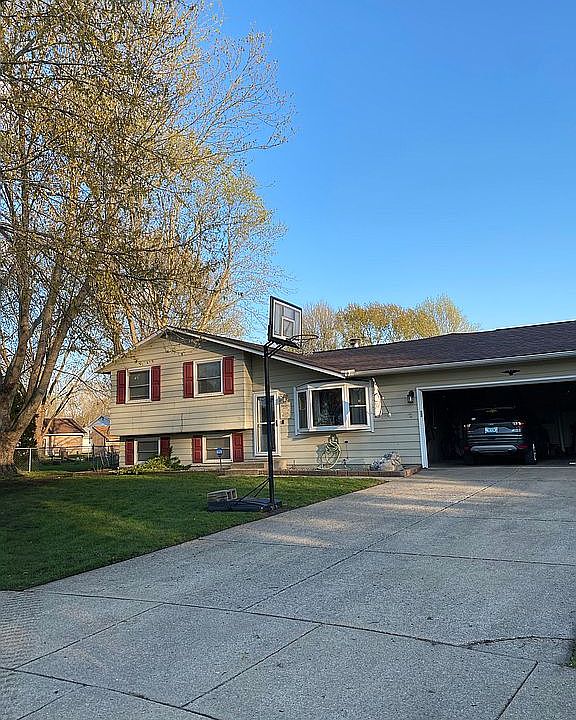 1st image of 1526 Princeton Ct