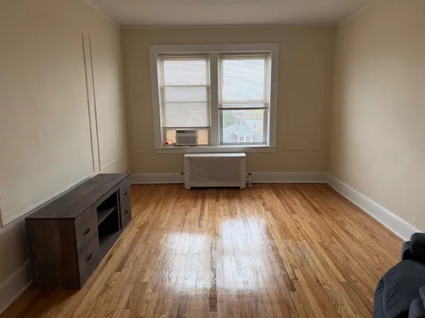 15 Morgan Pl APT 11, North Arlington, NJ 07031