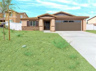 670 Bowen Rd, Perris, CA 92570