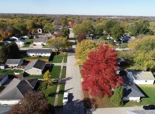 2960 19th Ave, Marion, IA 52302