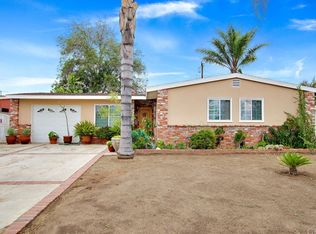 614 Roxham Ave, La Puente, CA 91744