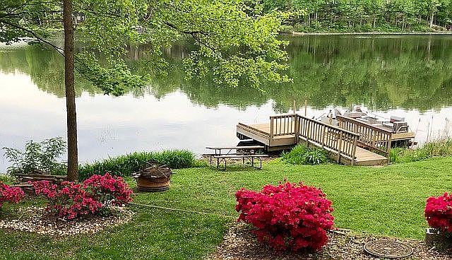 2nd image of 15650 Golf Club Dr