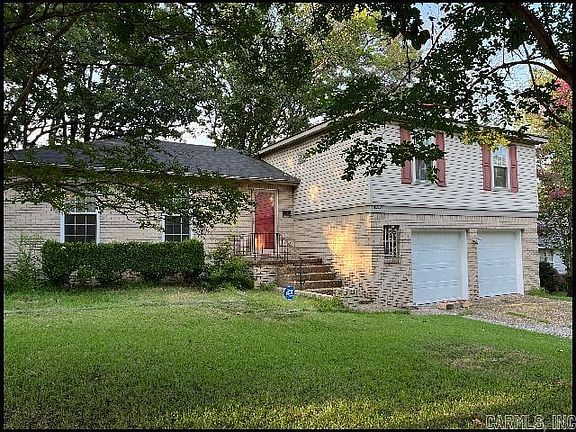 2nd image of 10006 Charterhouse Rd