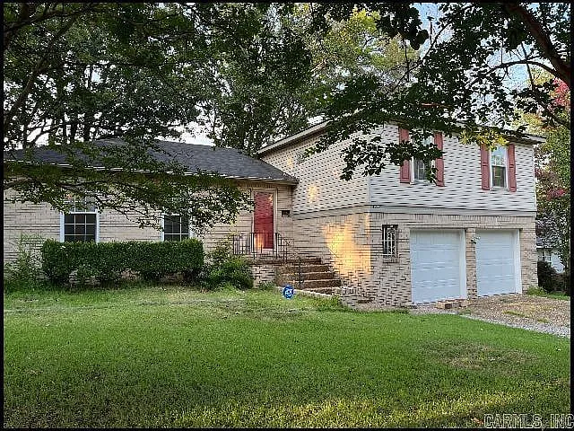 Building Photo - 10006 Charterhouse Rd