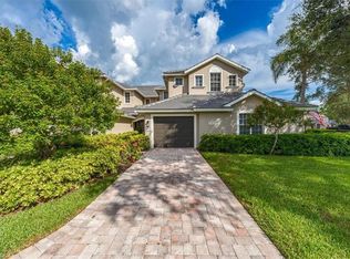 7120 Timberland Cir APT 202, Naples, FL 34109