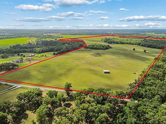 4th image of Bayhead Rd Lot 6