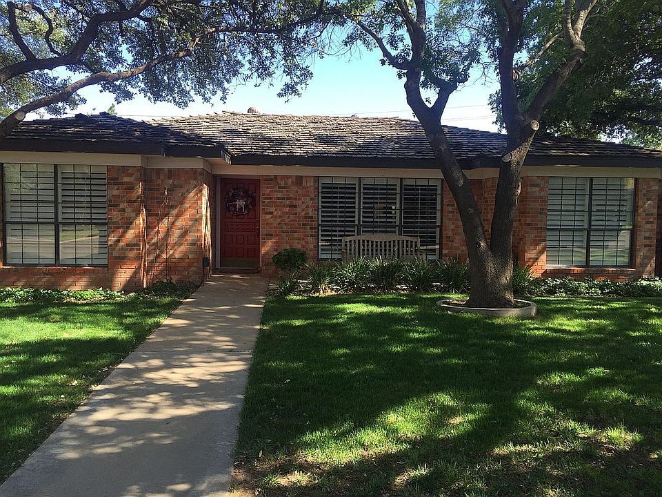 1st image of 4023 Angelina Dr