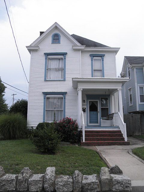 1st image of 2400 Portland Ave