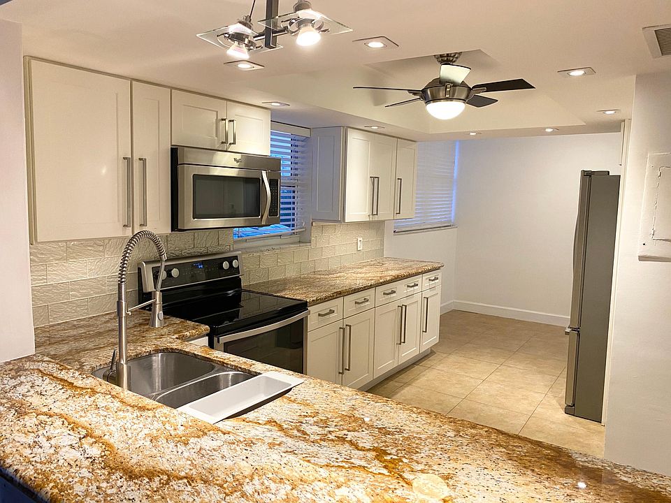 1st image of 1175 NE Miami Gardens Dr