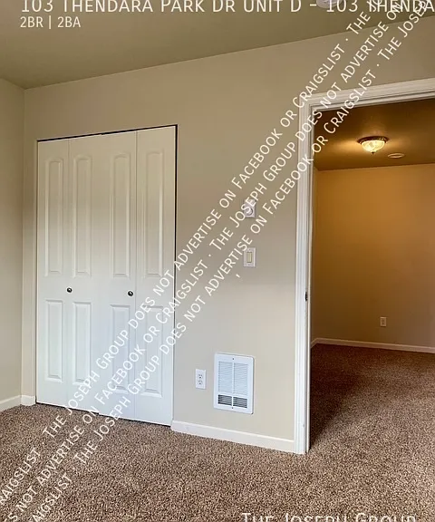103 Thendara Park Dr #D — Photo 18