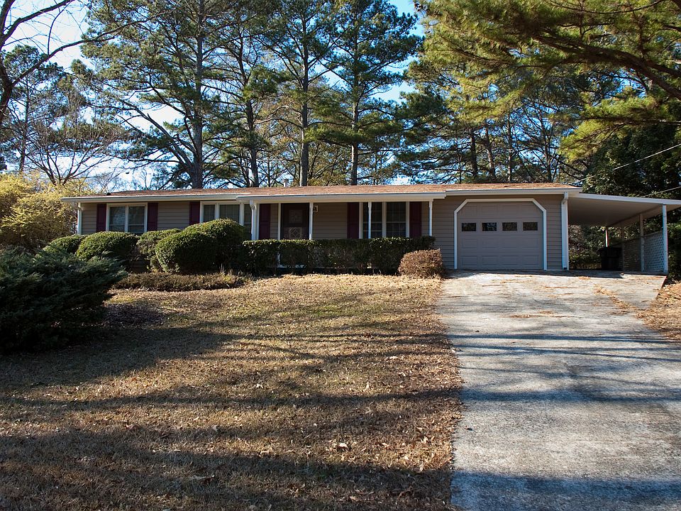 1st image of 115 Robinhood Dr