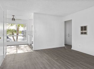 1038 Peach Ave #17, El Cajon, CA 92021