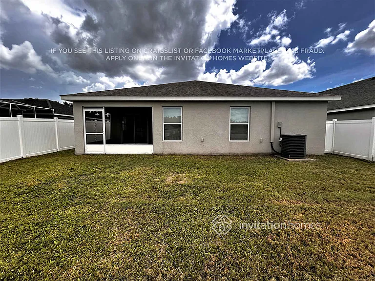 939 Blue Tide Ln — Photo 16