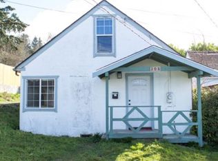 208 NE Puget St, Olympia, WA 98506