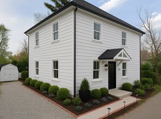 206 Stevens St, Fairmont, WV