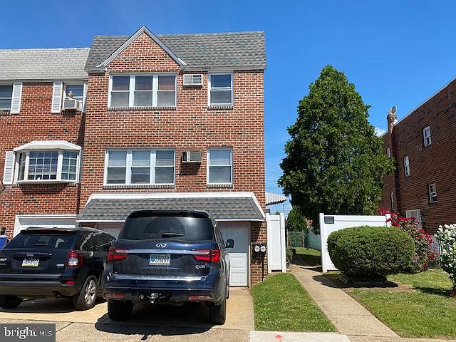 1st image of 9858 Garvey Dr
