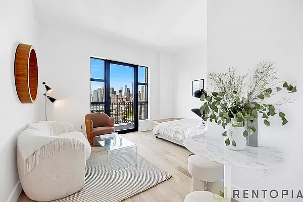 Rented by Rentopia | media 4