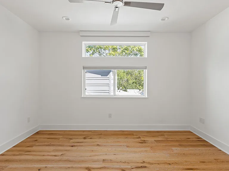 1182 Oakgrove Ave #A — Photo 24